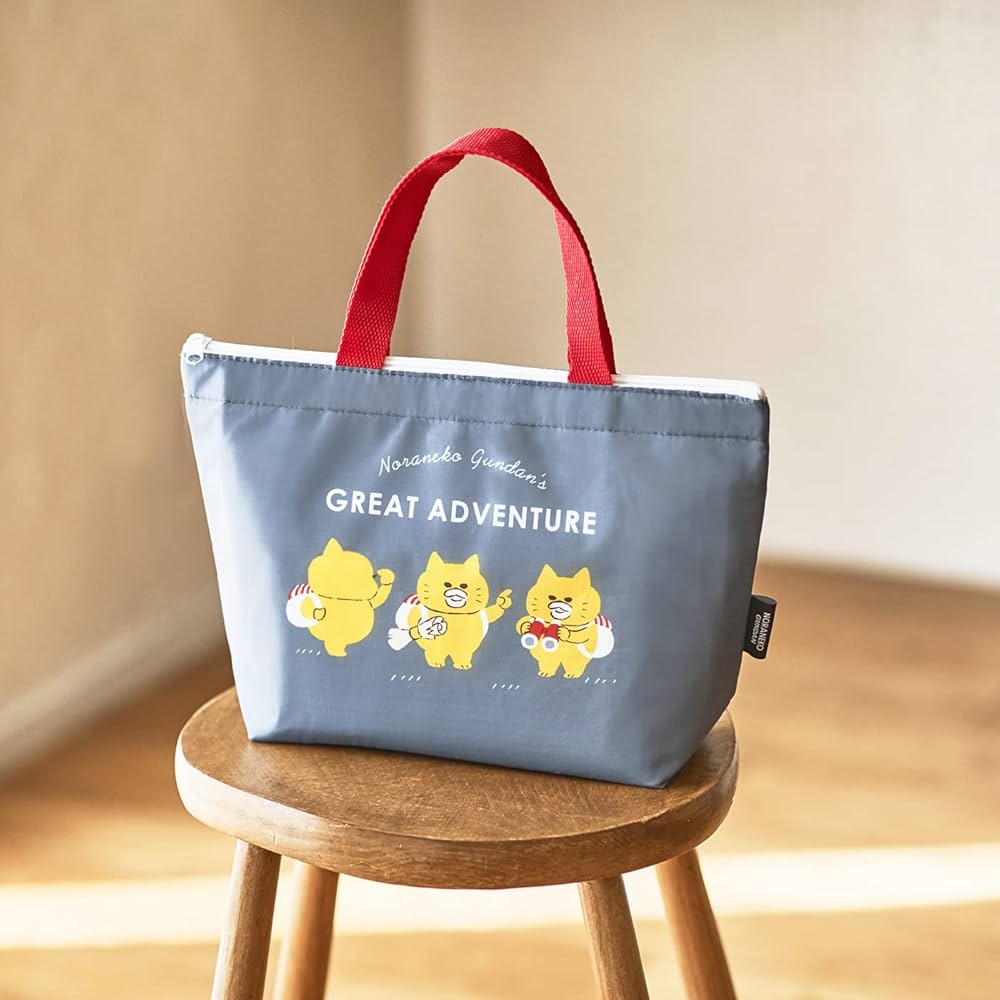 kodomoe(コドモエ) 2022年 6 月号(付録【1】ノラネコぐんだん