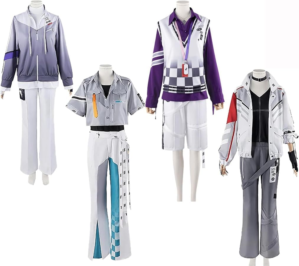 ジャンプ系フィギュア 19点 まとめ売り 500,少年ジャンプ系 他 お