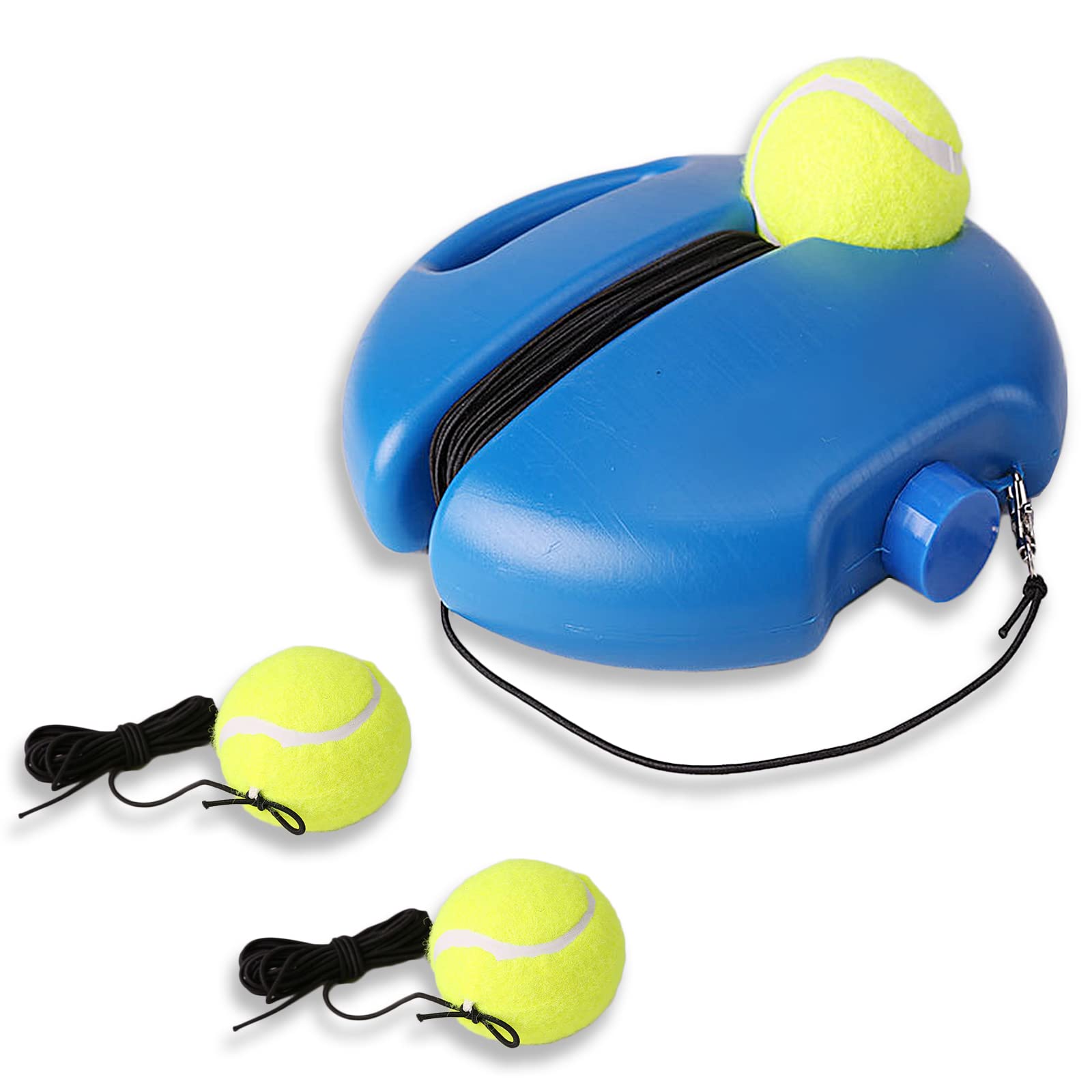 Ensemble D'Entraînement De Tennis Portable | Smyths Toys France