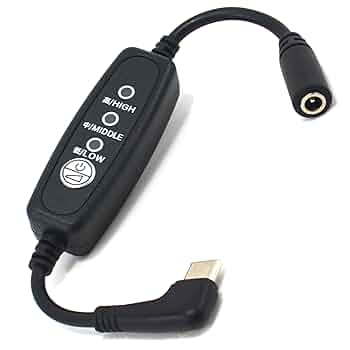 Amazon.co.jp: クロダルマ AIR SENSOR neo KS-100 2022年 エア