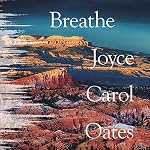 Cover of Breathe