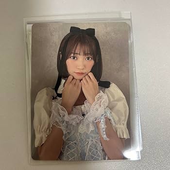 CUTIE STREET 板倉可奈 推しアピT CUTIE STREET 板倉可奈 推しアピT XL cutie street きゅーすと