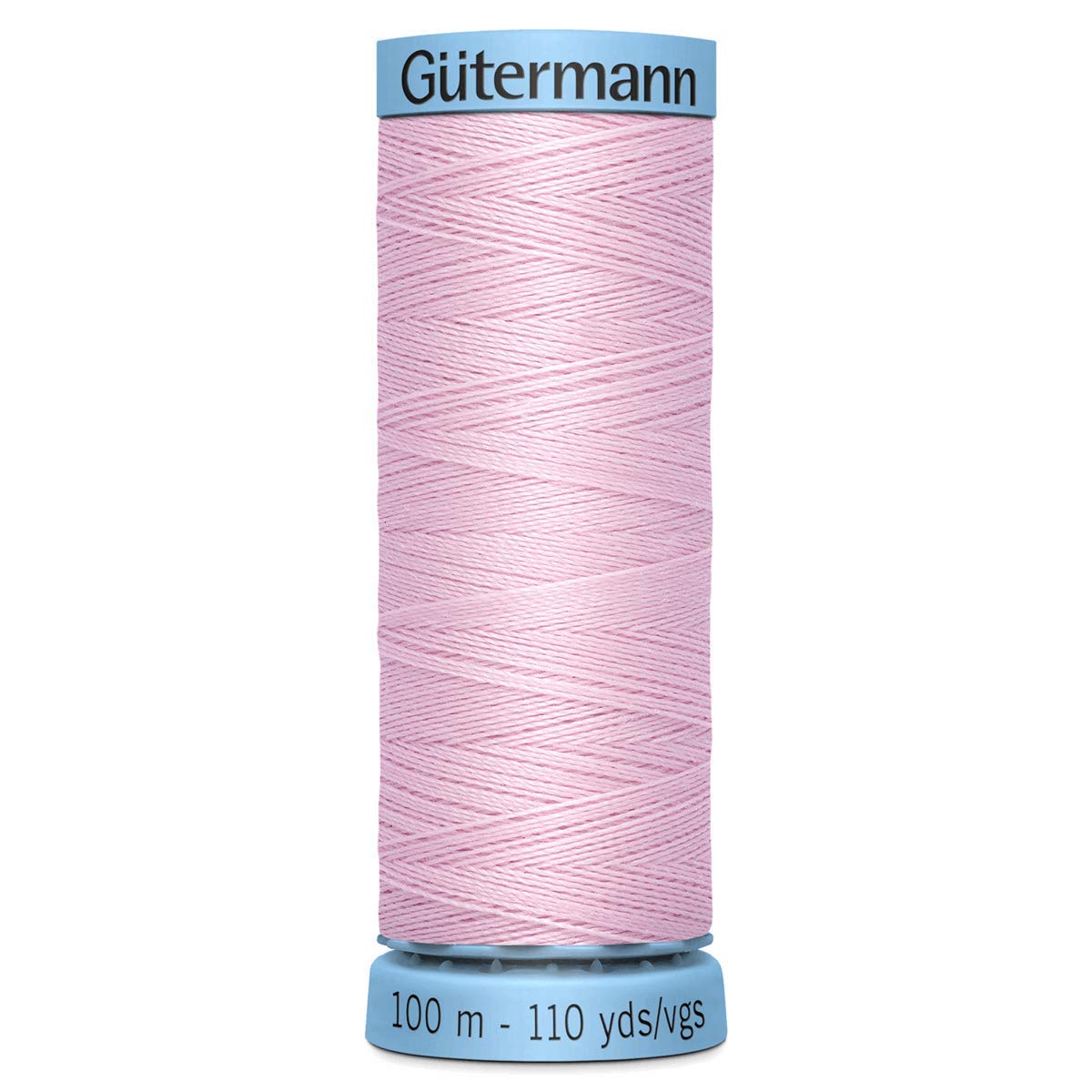 Gütermann Silk No. 100 100 m, 320