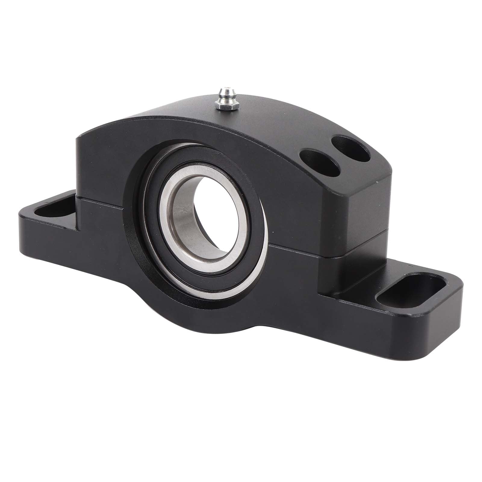 YDuupxe Nosz Sferyczny łożyska Wału Napędowego ATV 3514900 (BLACK)