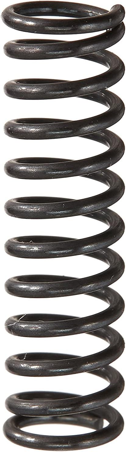 Metabo HPT (4) 886107 Guide Lock and (4) 880446 Spring Combo Kit
