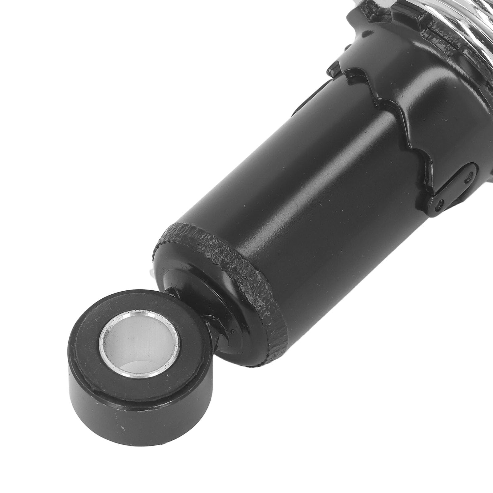 Ausla Amortyzator 260 Mm, Stal o Wysokiej Wytrzymałości, Regulowane Napięcie Wstępne, Zwiększony Komfort w Modelach Touring FLT FLHT