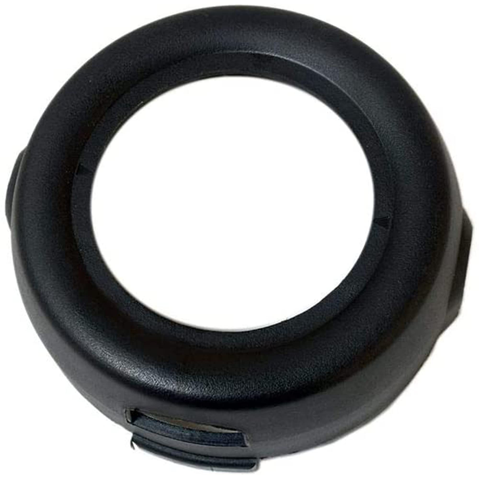 Amazon.com: Husqvarna Genuine OEM Trimmer Head Housing for T35 X