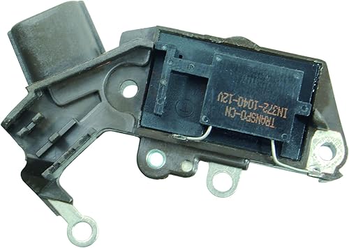 Technical Precision Repuesto para WAI Global IN372