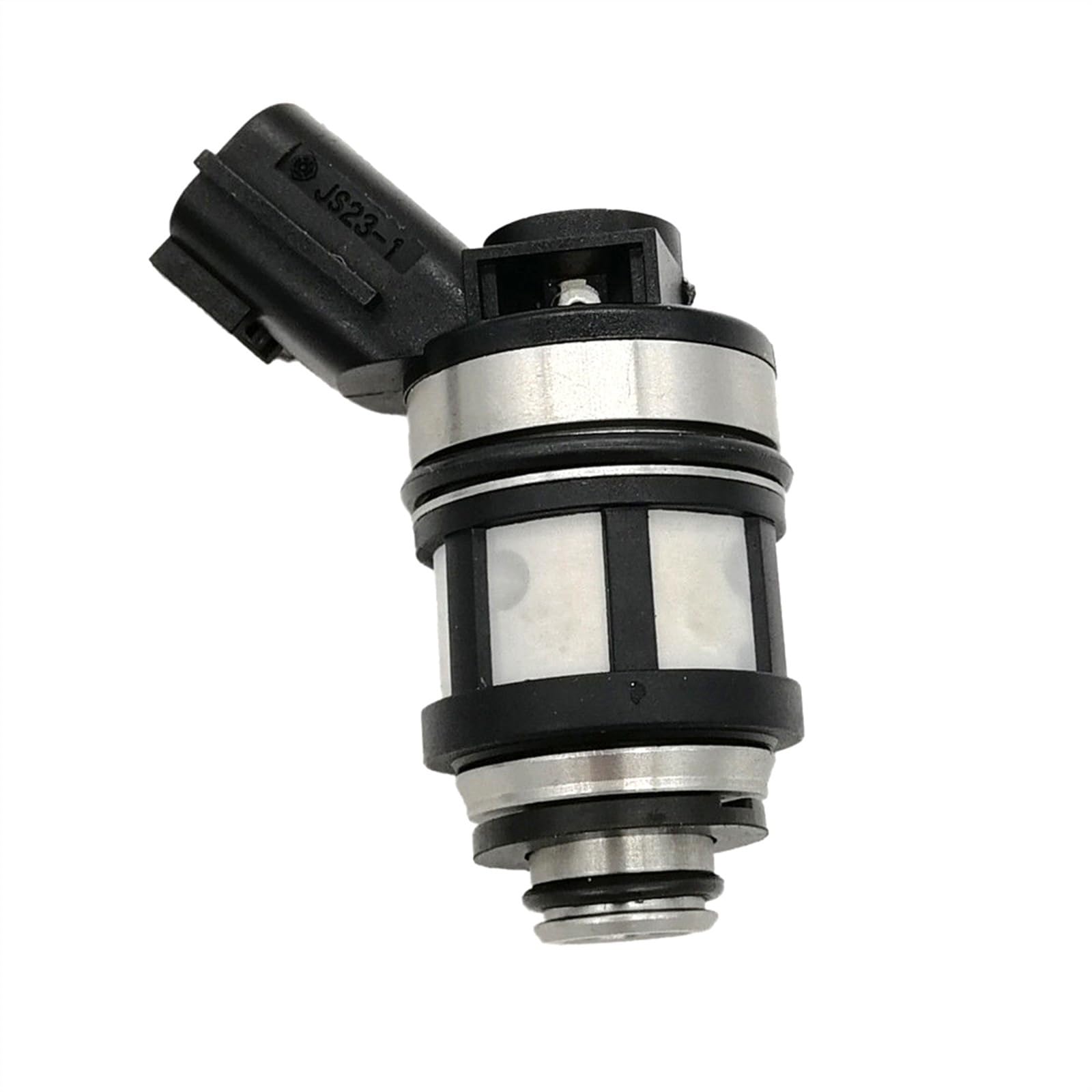 Car Petrol Injection Nozzles for Nissan for Frontier for Pathfinder for Xterra 3.3L V6 Car Parts # 16600-38Y10 Fuel Injectors(16600-38Y10(1PCS))