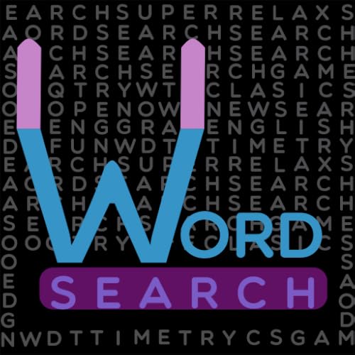 Word Seek Pro Finder - Search & Hunt Words 2020 #TOP14