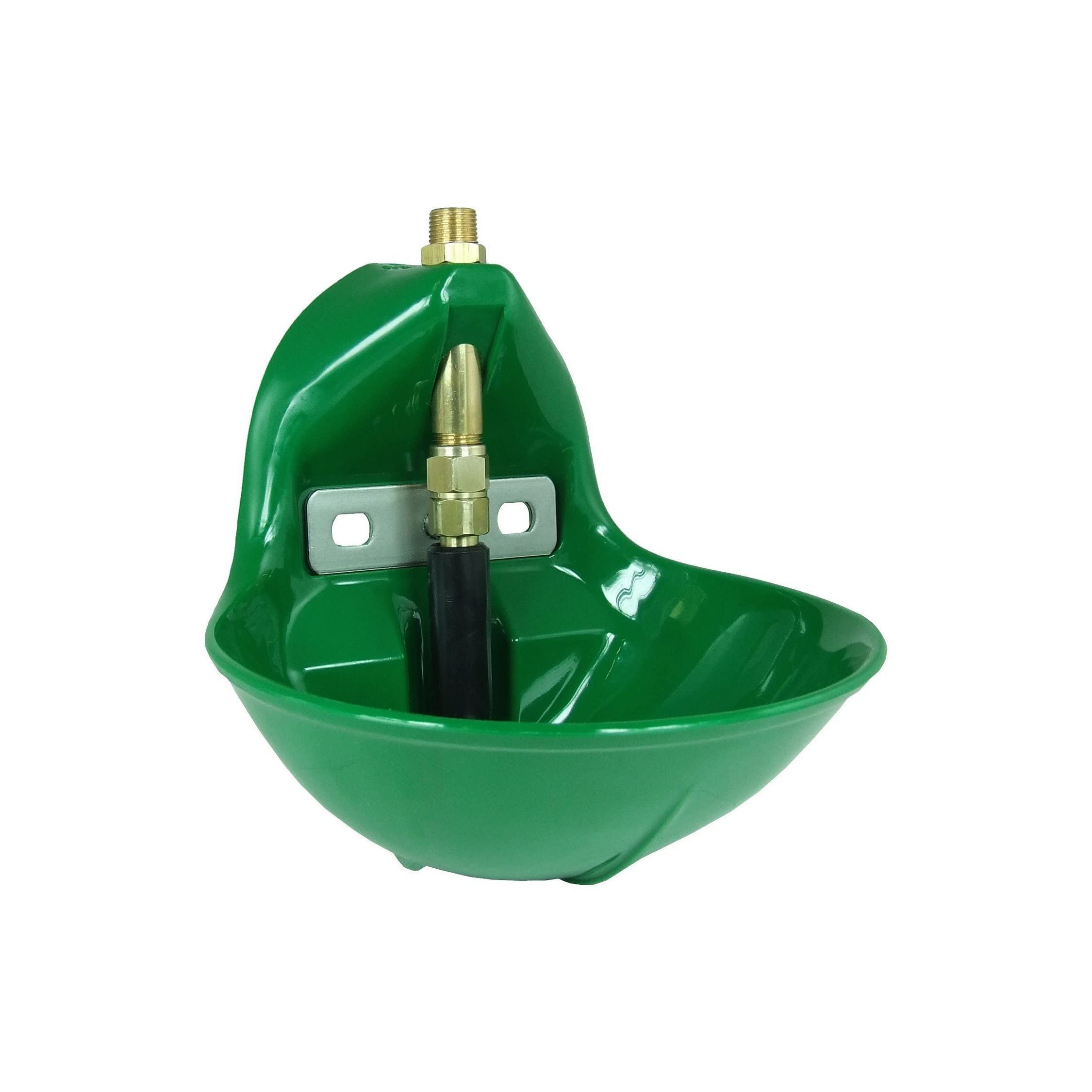 Kerbl Suevia - Lavabo de plástico modelo 10 P