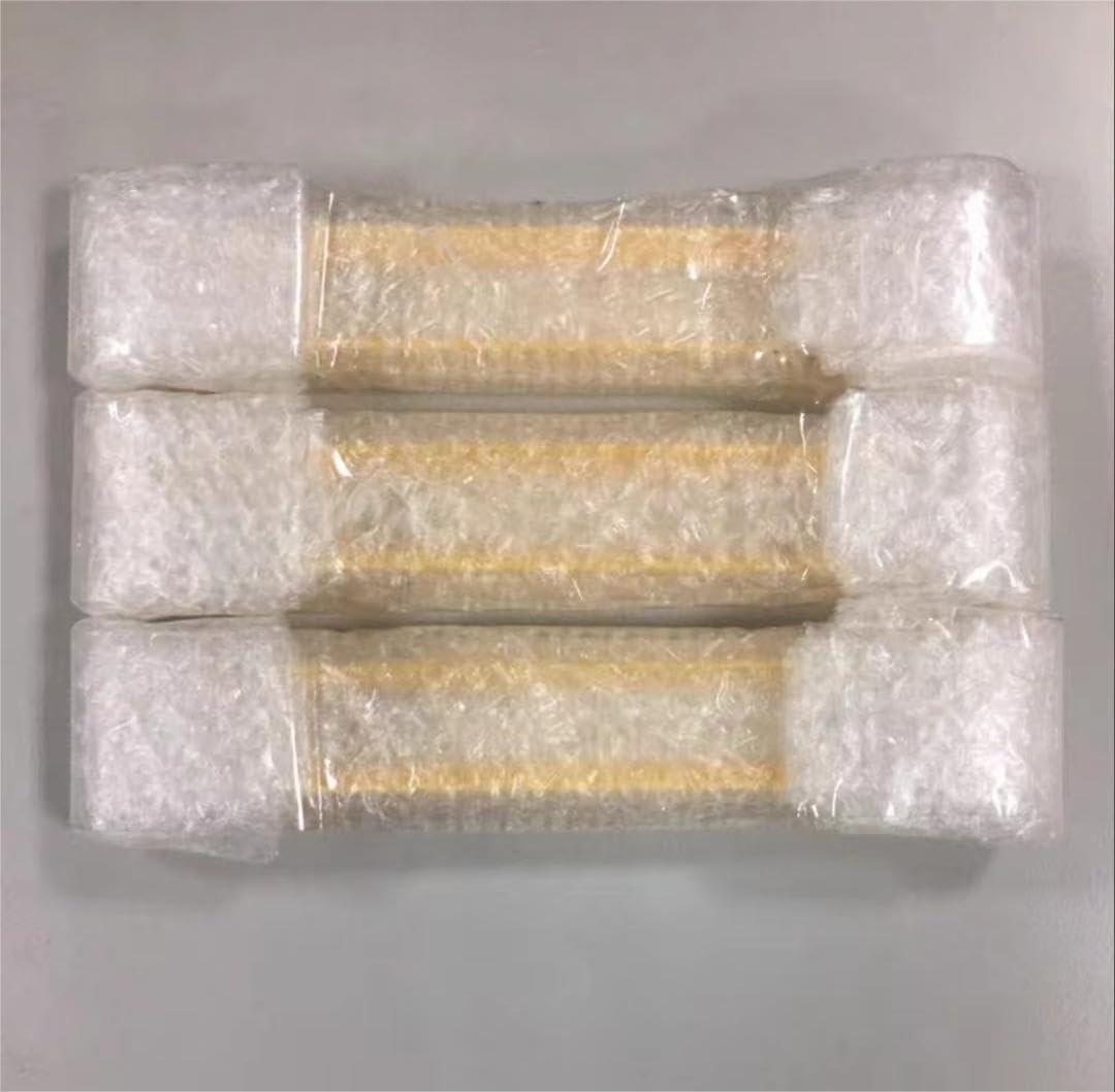 1 PCS GL-RA240 Original Spare Parts, 1-Year Warranty