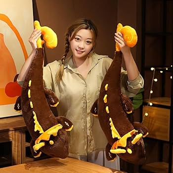 【原神】鐘離/ショウリ ぬいぐるみ 約40cm 新品未開封 Amazon.co.jp: 原神 ぬいぐるみ げんしん ぬいぐるみ 鐘離