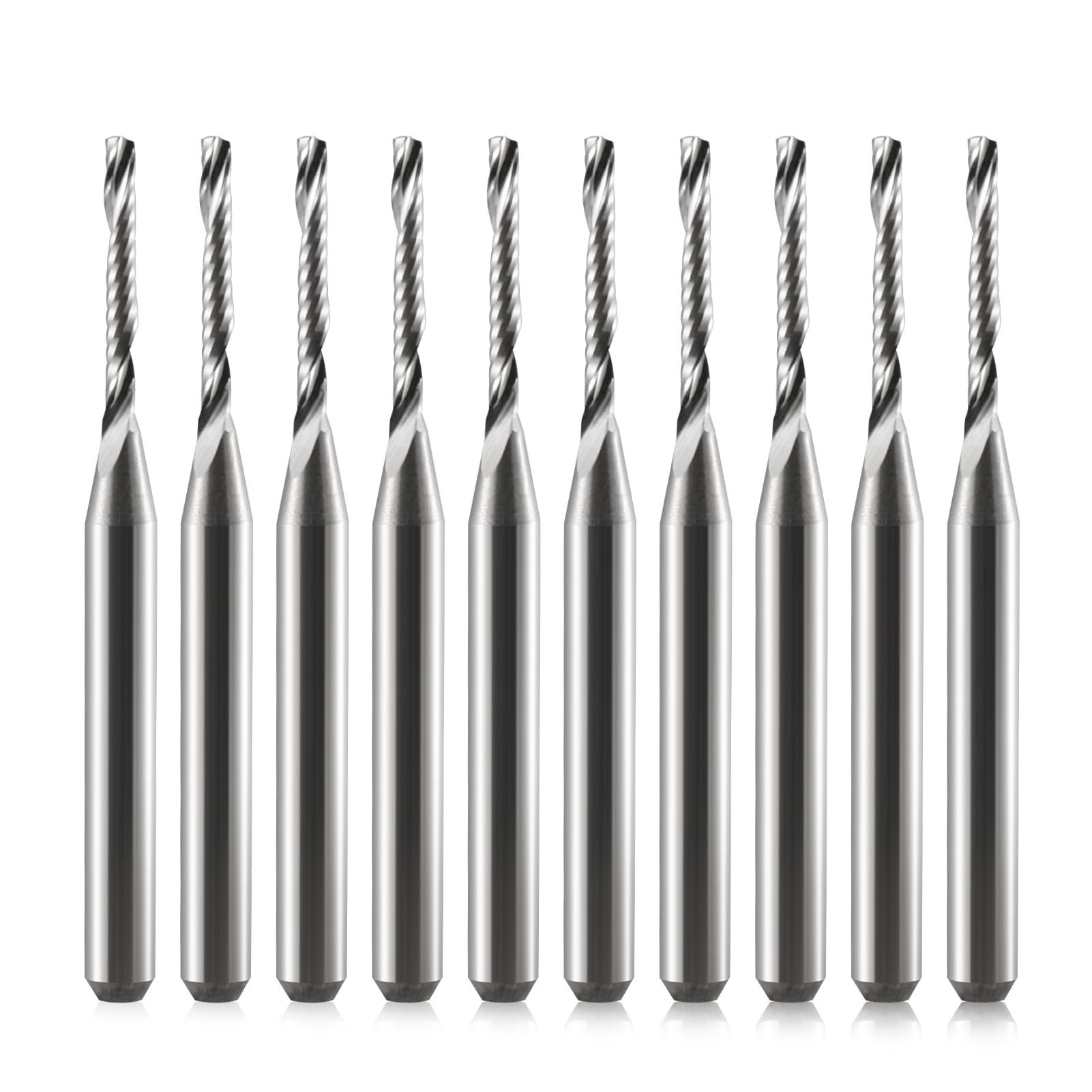 超硬 エンドミル　IG MILL IGS100 2セット(8本) 110611088999_20240619102918.jpg