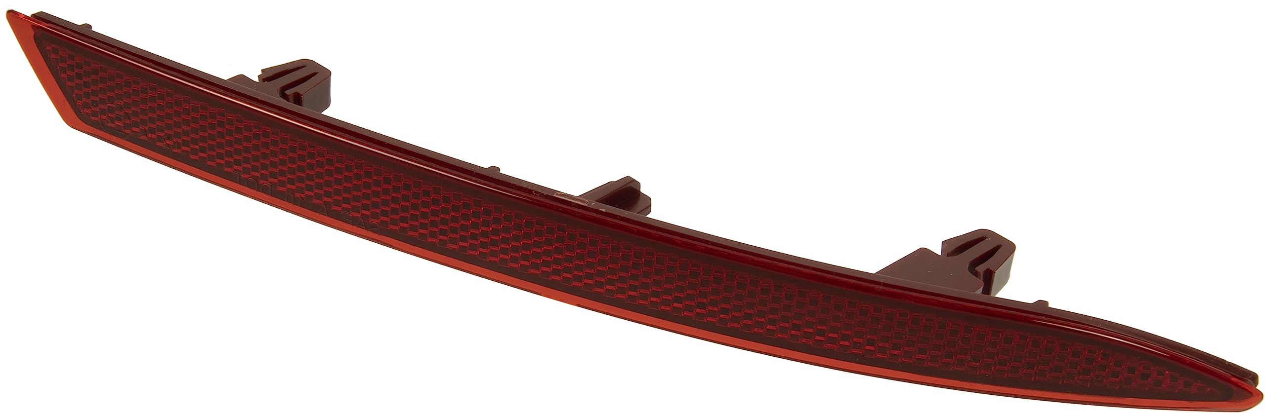 Taros Trade 96153 Rear Right Reflector
