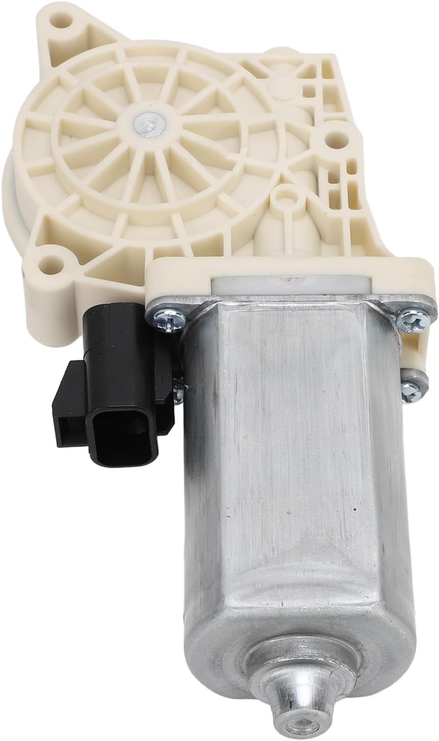 80โ03129โ90 Stable Operation Electric Side Step Motor Replacement, Fast Startup for Power Step Running Board,Fit for Suitable for Smooth Startups in Extreme Weather Conditions