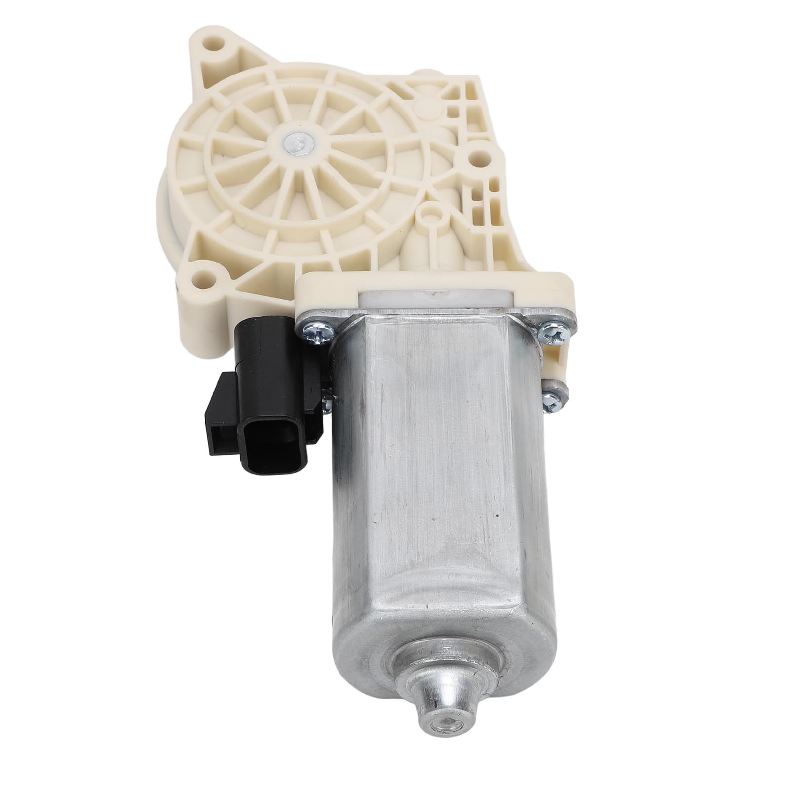 Motore Sostitutivo della Pedana Power Step - Robusto Motore Elettrico per Passo Laterale 80‑03129‑90 - Stabile, Reattivo, di Lunga Durata