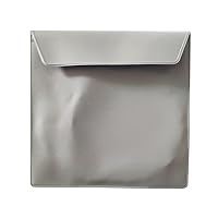 Vista 5 de 1 pieza de acero inoxidable calibre de ángulo de hacha de calibre de ángulo de cuchillo de forma redonda cuchillo buscador de ángulo hoja de 15-120