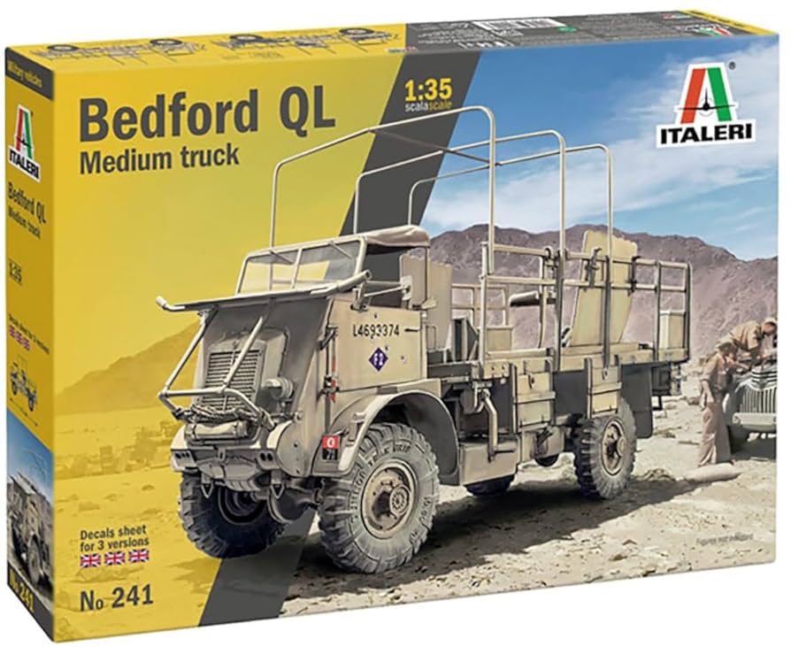イタレリ 軍用車両モデルキットセット 33個セット Amazon.co.jp: JMBricklayer 軍用車 組み立てセット 61508 陸軍