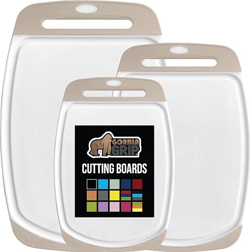 Cutting Boards