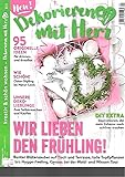 unbekannt