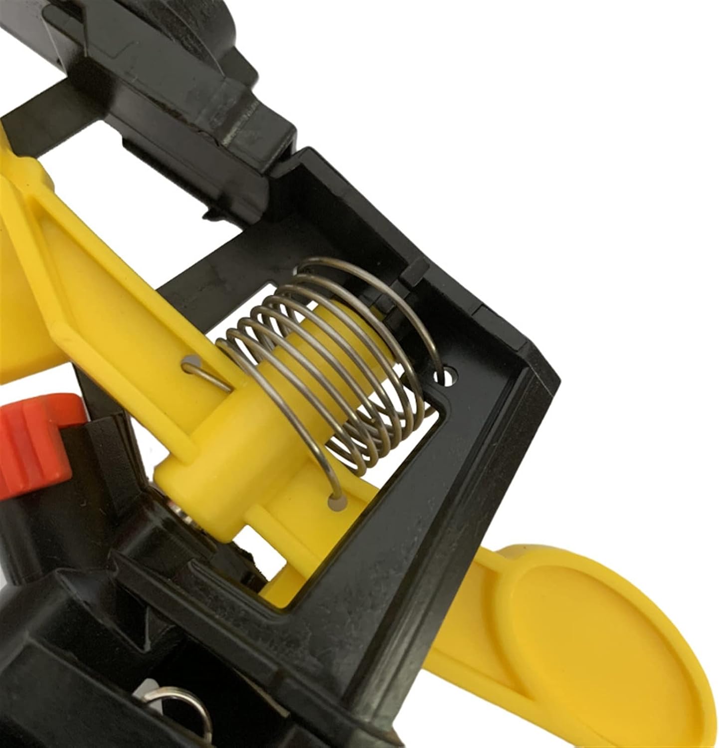 調整可能な回転ロッカースプリンクラー 360 度調整可能な角度農業灌漑景観芝生スプリンクラースプリンクラー灌漑スプリンクラー (サイ