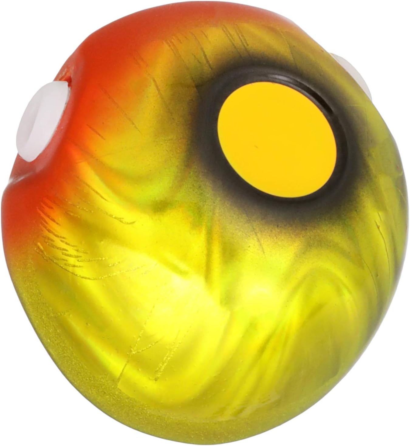 Muto Shin Sea Bream Free Slide VS Head Plus 5.3 oz (150 g)