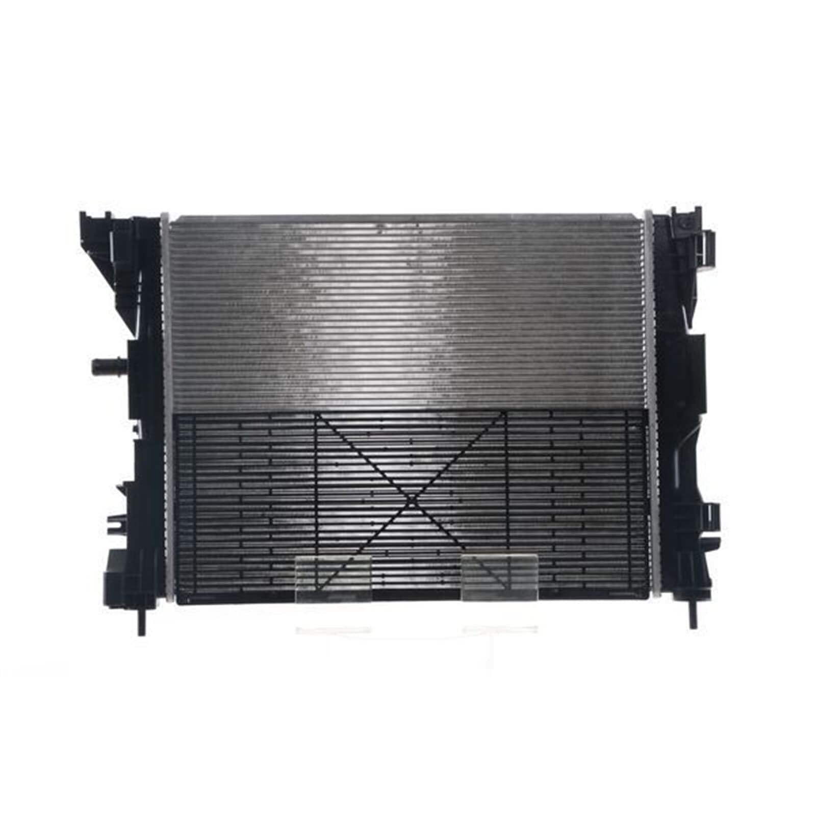 MAHLE CR 2264 000S chłodziarka chłodnicza BEHR