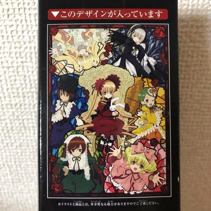 SEVENTEEN ディエイト クリアポスター クリアファイル THE8 全員集合