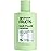 Garnier Fructis Hair Filler Bonding Inner Fiber Rinse Out Pre Shampoo Treatment With Bond Repair Complex, 10.1 Fl Oz, 1 Count