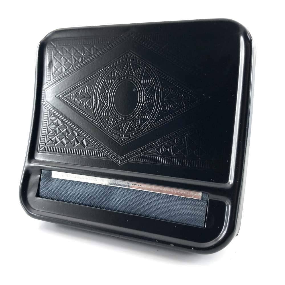 Amazon | 【C315】HEYU レギュラーサイズ（70mmまで）手巻き