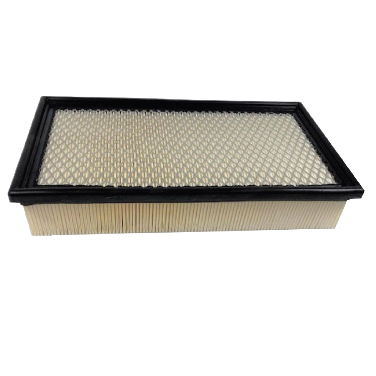 Amazon.com: Cabin Filter - Pack of 1 - Compatible with