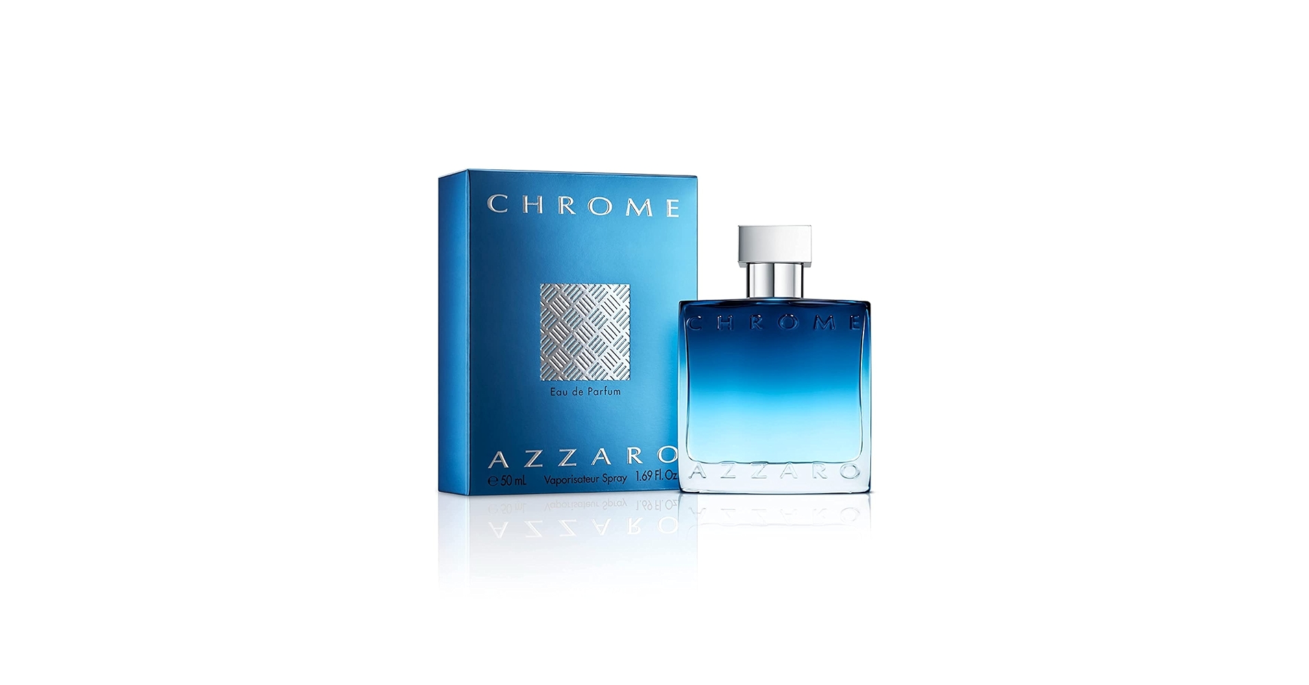AHRES 香水 50ml swallow AHRES - フレグランス｜サウンド スキン パフューム スワロー