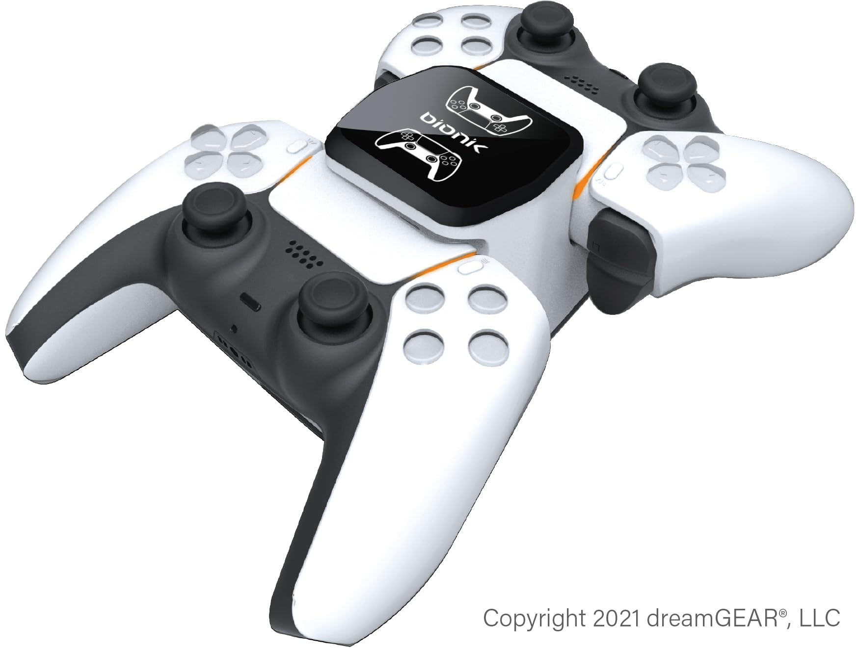 おもちゃ PS5 Amazon.co.jp: Sony PlayStation 5 PS5用ジョイスティック4個 交換用