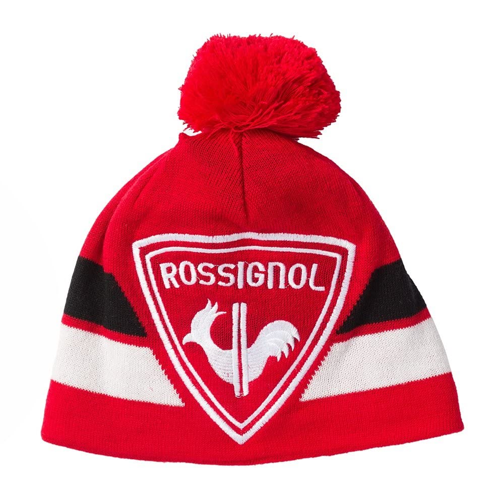 Rossignol Hahnhut für Kinder