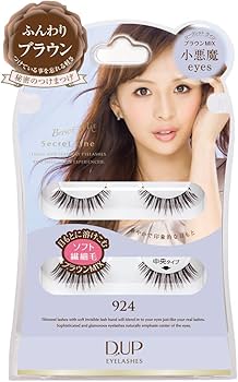 Amazon.co.jp: ディーアップ 舞川あいくセレクション アイラッシュ