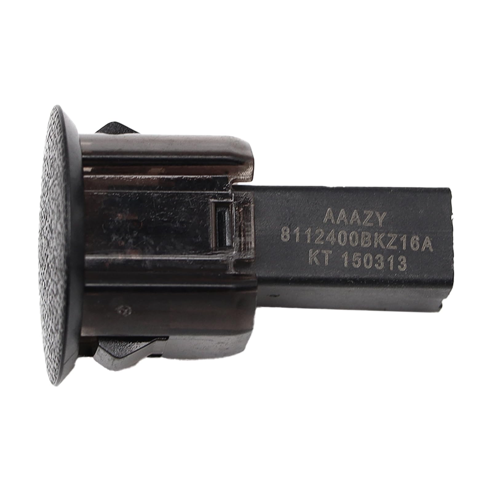 Sensore di luce di carico solare di temperatura 277213AA0A di ricambio per 370Z Altima Murano Pathfinder Quest Rogue Sport Titan 27721-3AA0A 277214P000