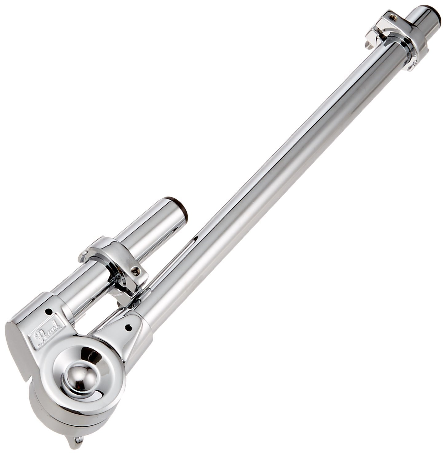 Tom Holder Gear Tilter Long