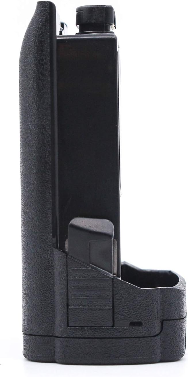 PMNN4403 Battery for Motorola APX7000 APX6000 APX8000 SRX2200N Radio Battery NNTN8930 Pmnn4486a NNTN7038A NNTN7038B 2650mAh - Image 8