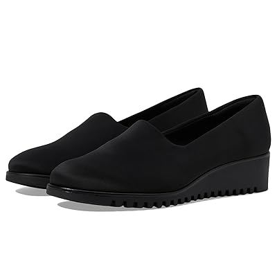 Comfortiva Dana High Women