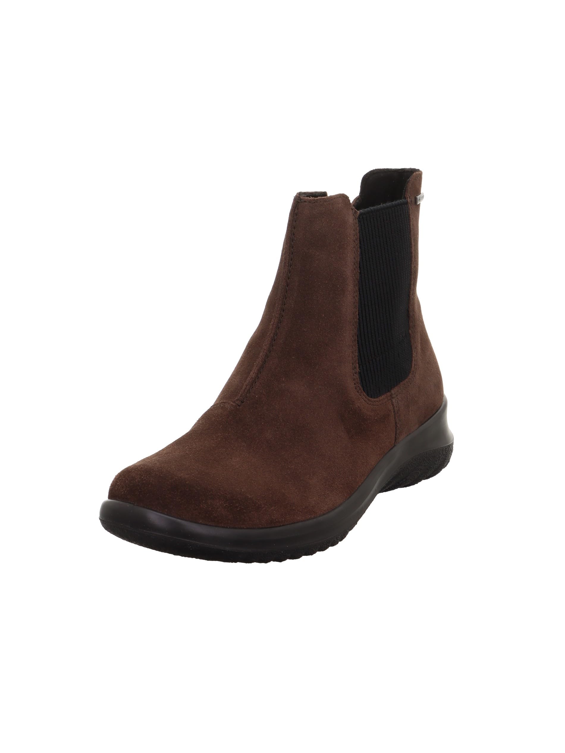Legero Women's Softboot 4.0 Gore-tex Stiefelette 2-009000Fashion Boot