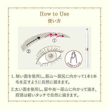マジョルカNo. 17オオクボ マジョルカNo. 17オオクボ シャドーカスタマイズ (ブリリアント
