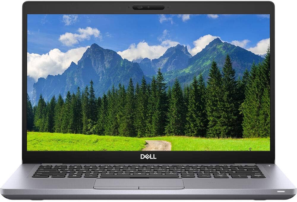 Amazon.co.jp: Dell Latitude 5410 ノートパソコン - 14インチ FHD AG
