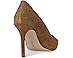 Vince Camuto Savilla Classic Pump - Back View