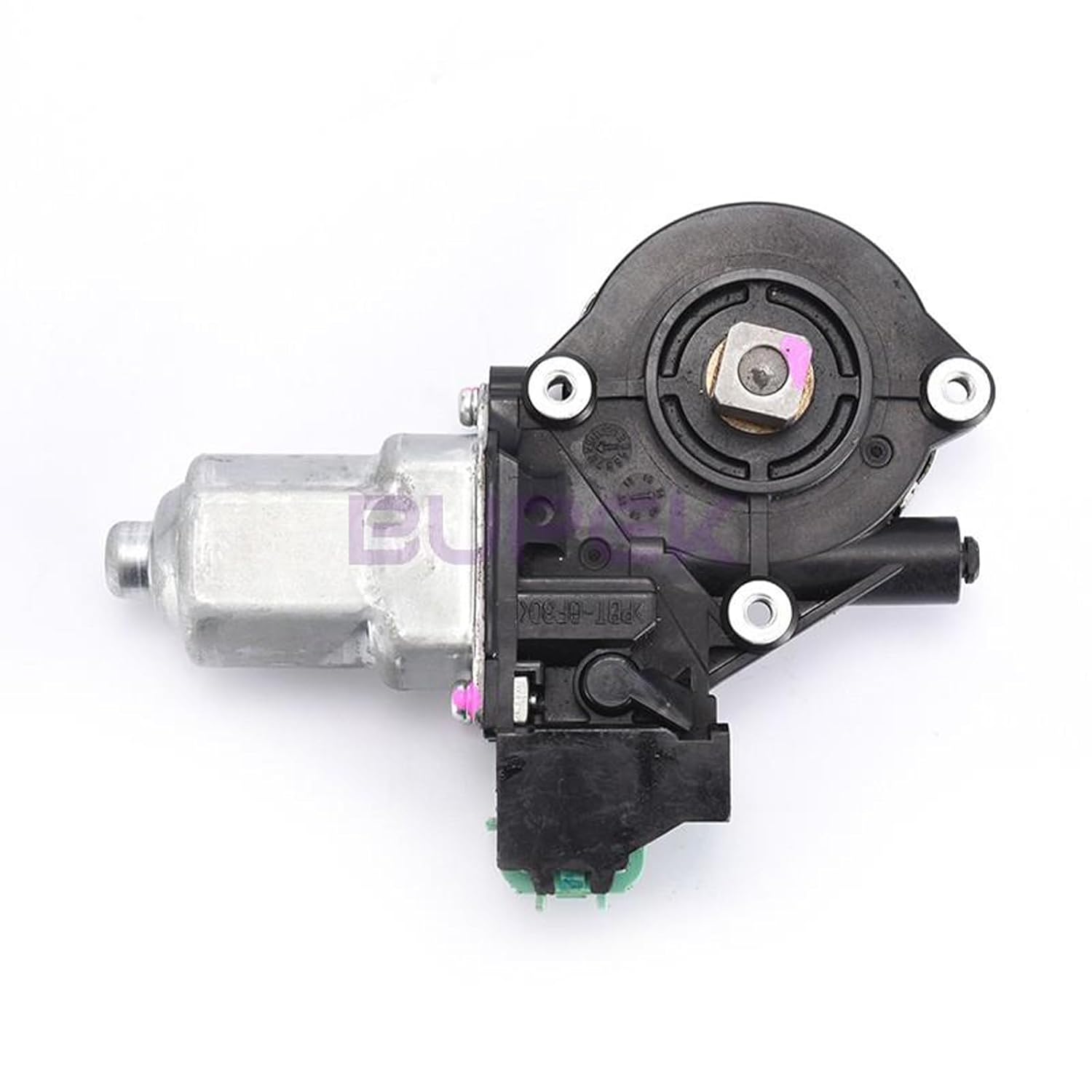 Front Left Side Electric Window Lifter Motor Parts OE 80731BJ30A, for Nissan NV200 M20 2012-2021