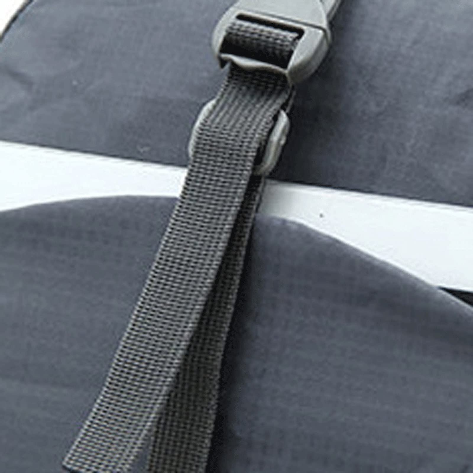 Plecak turystyczny 18L Outdoor Sport Backpack, wspinaczka piesze wędrówki bieganie rower jazda na rowerze plecak ultralekka torba rowerowa, wodoodporny plecak z systemem nawadniającym (szary)