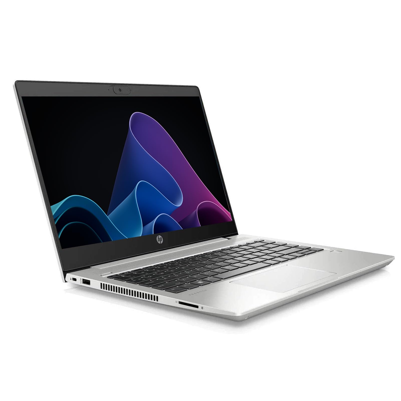 第10世代i5★HP ProBook G7 Win11 Office2024 Amazon.com: HP ProBook 440 G7 Laptop, Windows 11 Pro Laptop, 14