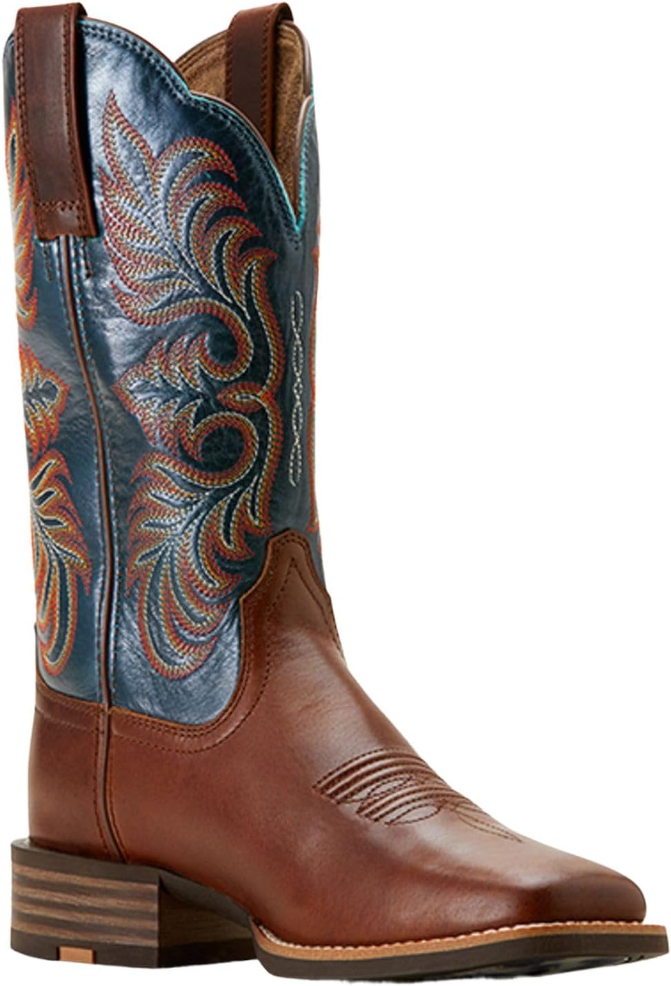 ARIAT Women's Gillette Western Boot