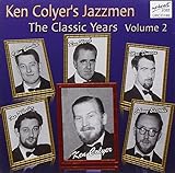CDs Vinyl Styles Pop CDs Vinyl Styles Folk Traditional Folk CDs Vinyl Styles Jazz Traditional Jazz Ragtime
