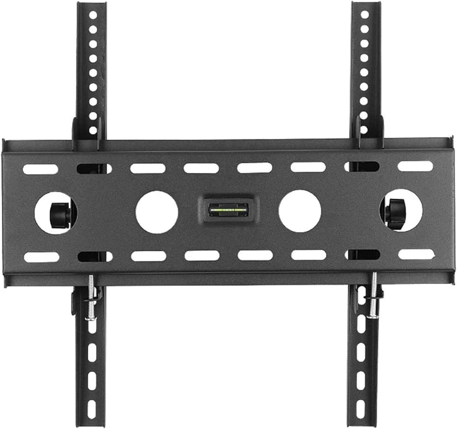 Amazon.co.jp TVマウント、TVウォールマウントブラケットフルモーションワイドタイトルTVマウント（ほとんどの32〜55インチ